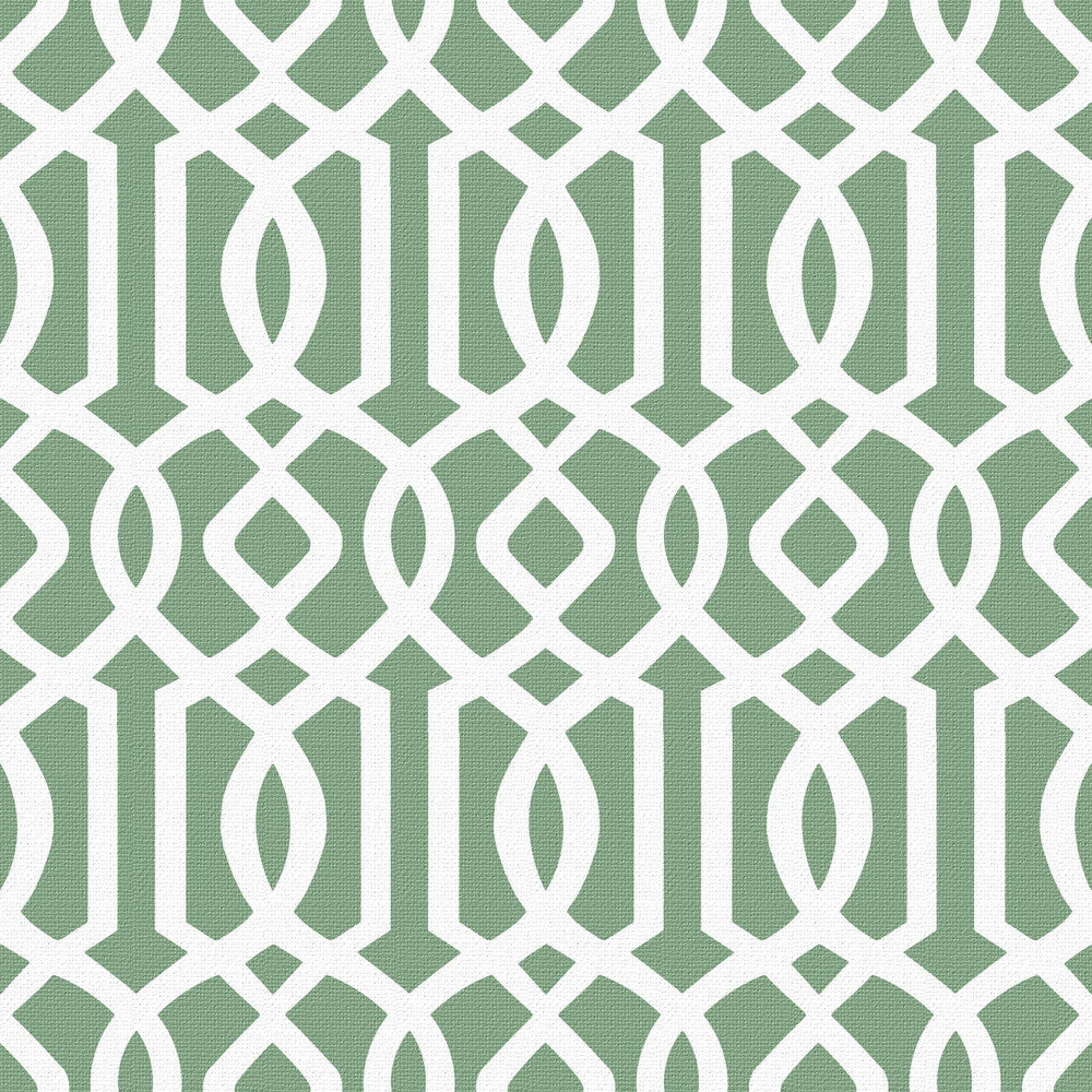 7694-15 Interlachen Scroll by Bassett Mcnab Fabric Bassett Mcnab Fabric 7694-15 Interlachen ScrollFabric BASSETT MCNAB PRINTS USA </p><p>Repeat: H: 6.000, V: 11.750 54 in - Fabric Carolina -