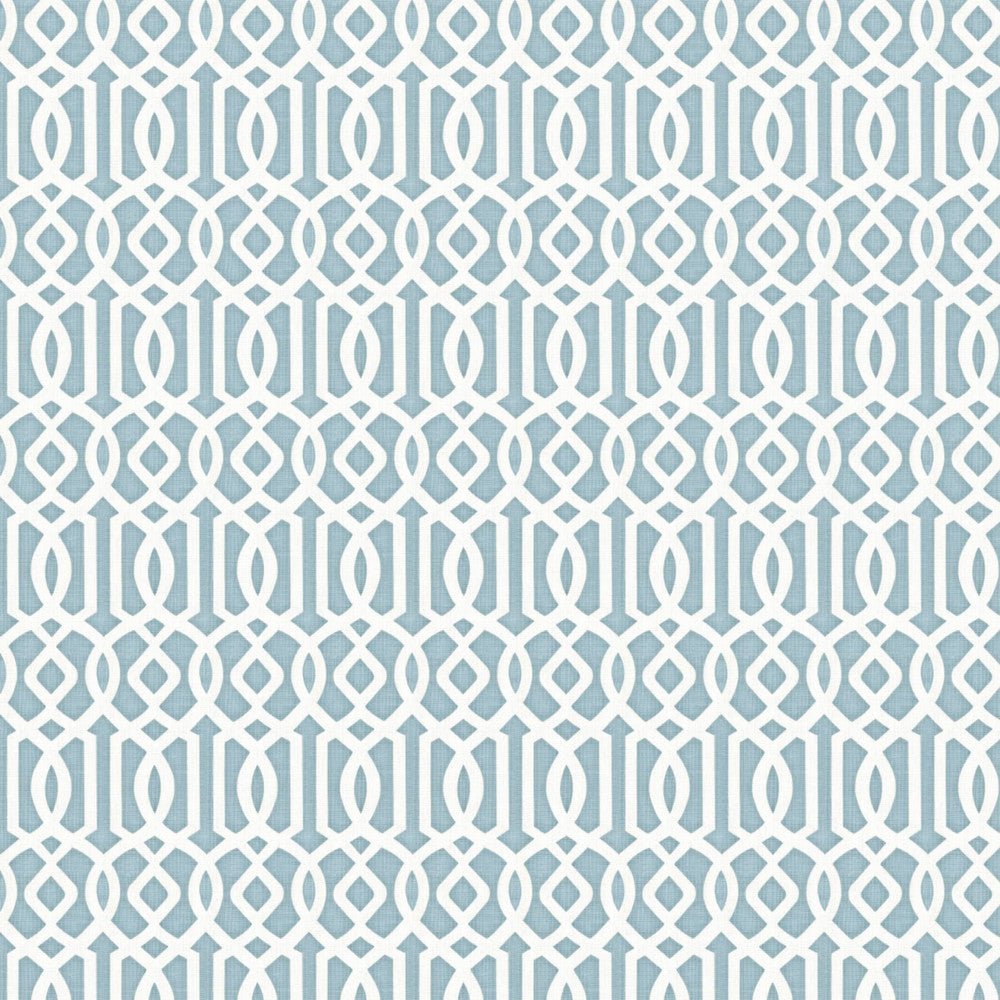 7694-4 Interlachen Scroll by Bassett Mcnab Designer Fabric BASSETT MCNAB PRINTS 100%LIN USA </p><p>Repeat: 11.75 54 in - Swanky Fabrics -