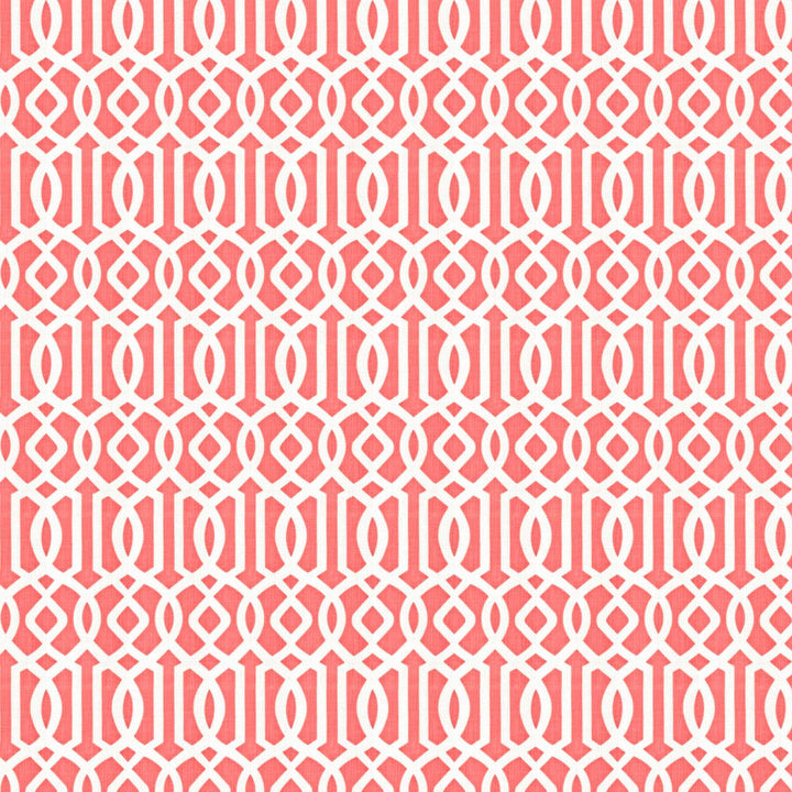 7694-5 Interlachen Scroll by Bassett Mcnab Designer Fabric BASSETT MCNAB PRINTS 100%LIN USA FLAME RETARDANT-U.F.A.C. CLASS 1 FLAME RETARDANT-N.F.P.A. 260A CLASS 1 CATB 117-2013 WYZENBEEK 300 000 DOUBLE RUB TEST (HEAVY DUTY) Horizontal: 6.000 and Vertical: 11.750 54 in - Swanky Fabrics -