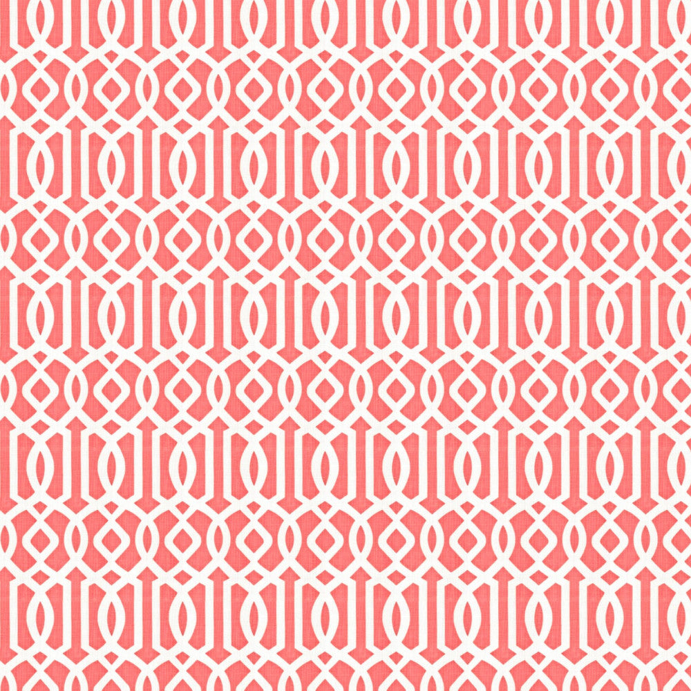 7694-5 Interlachen Scroll by Bassett Mcnab Designer Fabric BASSETT MCNAB PRINTS 100%LIN USA </p><p>Repeat: 11.75 54 in - Swanky Fabrics -