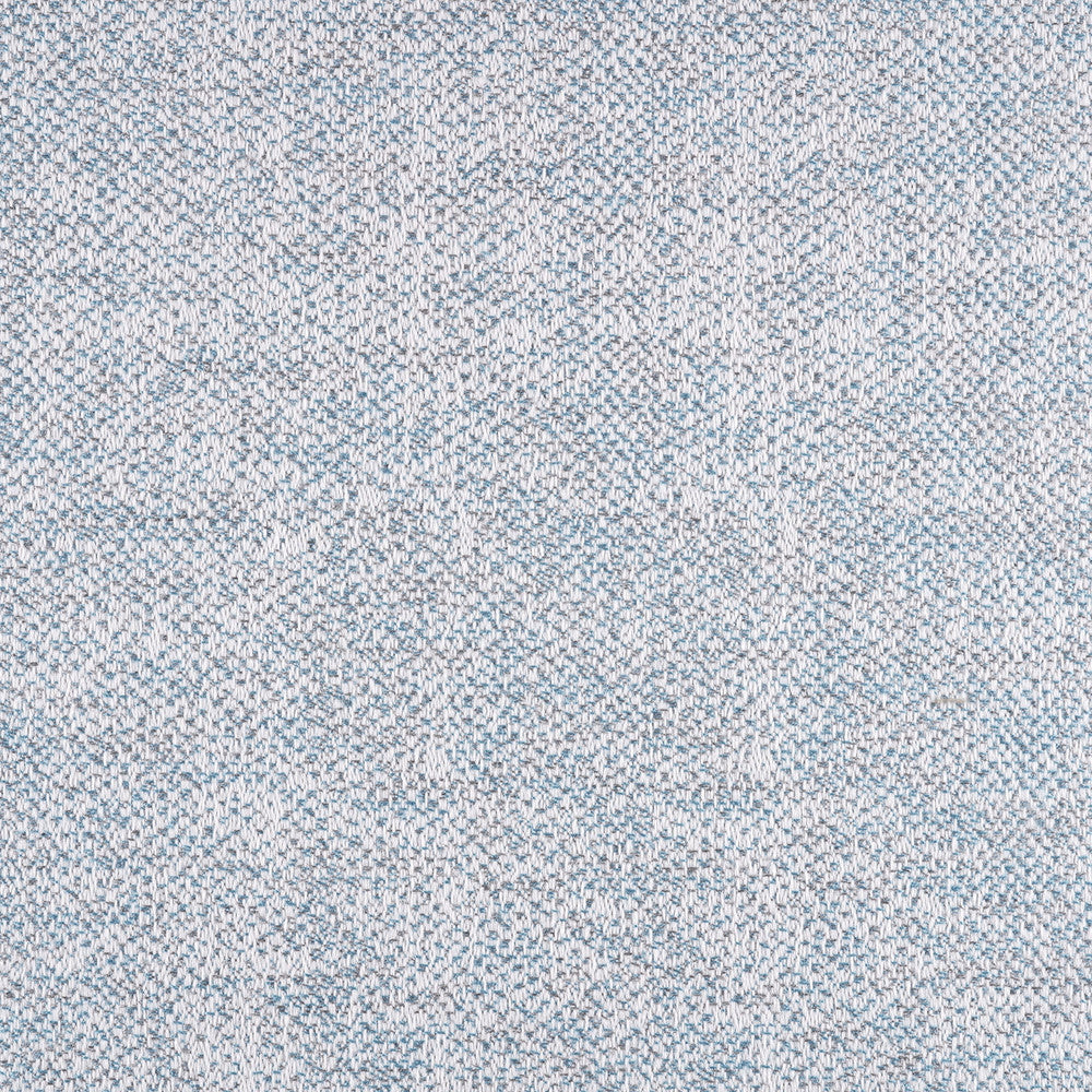 45864-0087 Chartres Opal by Sunbrella Designer Fabric Sunbrella Fusion SunbrellaÂ® Acrylic, SunbrellaÂ® Polyester USA or Imported 5-Year Horizontal: 28 in. and Vertical: 28 in. 54 in. - Swanky Fabrics -