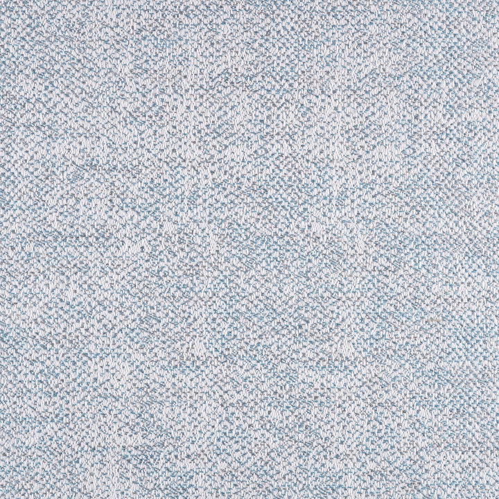 45864-0087 Chartres Opal by Sunbrella Designer Fabric Sunbrella Fusion SunbrellaÂ® Acrylic, SunbrellaÂ® Polyester USA or Imported 5-Year Horizontal: 28 in. and Vertical: 28 in. 54 in. - Swanky Fabrics -