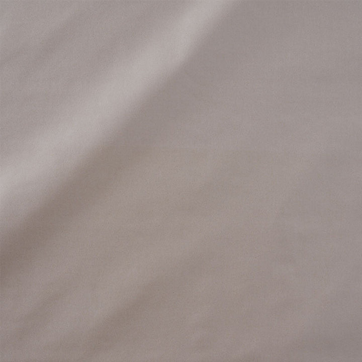 Cecil Cotton Chintz Stone 76982 by Schumacher Designer Fabric PERFECT BASICS: CECIL COTTON CHINTZ See Sample FRANCE - </p><p>Repeat: Horizontal: - and Vertical: - 54" (137CM) - Swanky Fabrics -