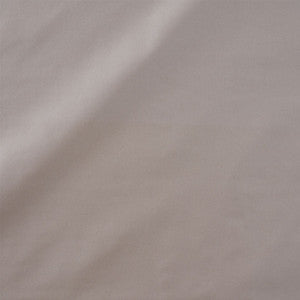 Schumacher Fabric Cecil Cotton Chintz Stone 76982