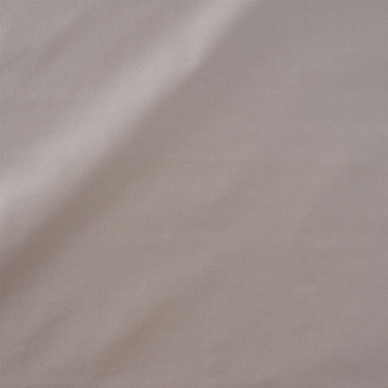 Cecil Cotton Chintz Stone 76982 by Schumacher Designer Fabric PERFECT BASICS: CECIL COTTON CHINTZ COTTON 100% FRANCE MARTINDALE 30,000 </p><p>Repeat: Horizontal: and Vertical: 54 - Swanky Fabrics -