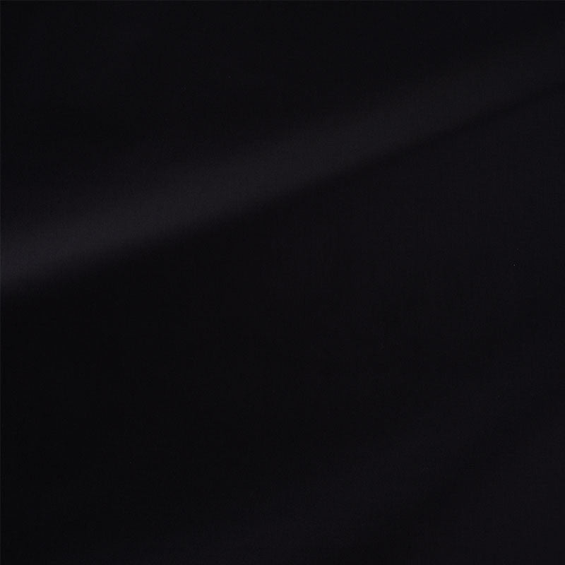 Cecil Cotton Chintz Black 76984 by Schumacher Fabric Schumacher Fabric Cecil Cotton Chintz Black 76984Fabric COTTON 100% FRANCE </p><p>Repeat: H: , V: 54 - Fabric Carolina -