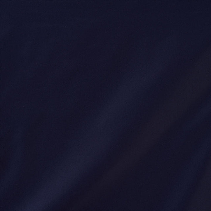 Cecil Cotton Chintz Navy 76985 by Schumacher Designer Fabric PERFECT BASICS: CECIL COTTON CHINTZ See Sample FRANCE - </p><p>Repeat: Horizontal: - and Vertical: - 54" (137CM) - Swanky Fabrics -
