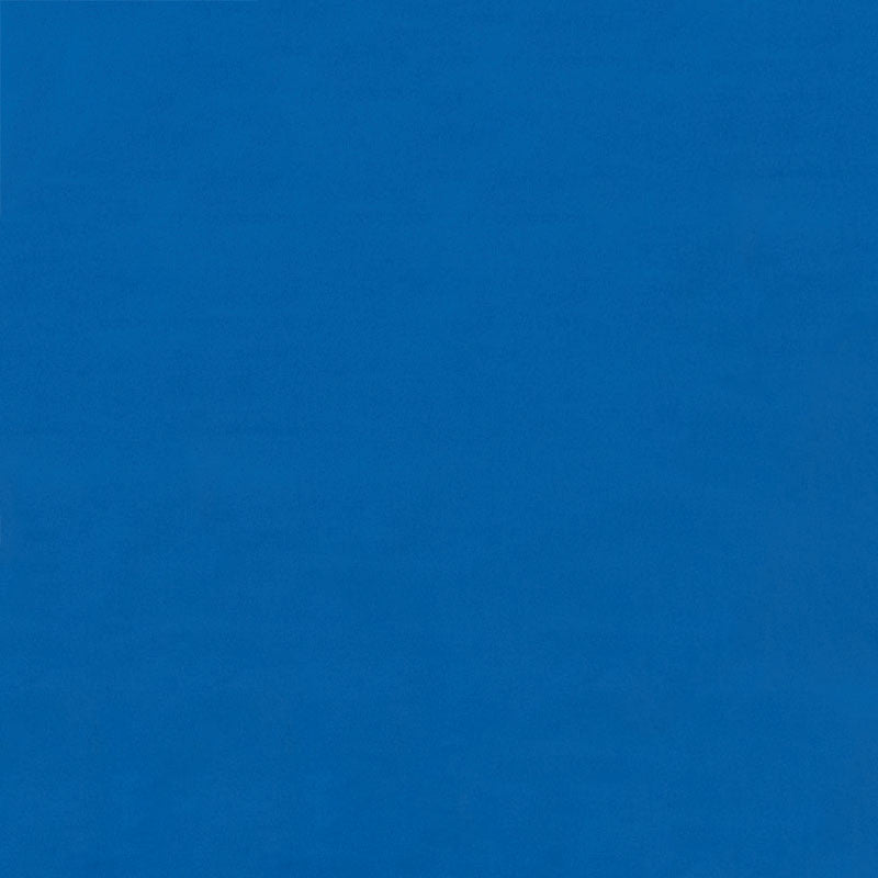 Cecil Cotton Chintz Royal 76987 by Schumacher Designer Fabric PERFECT BASICS: CECIL COTTON CHINTZ See Sample FRANCE - </p><p>Repeat: Horizontal: - and Vertical: - 54" (137CM) - Swanky Fabrics -