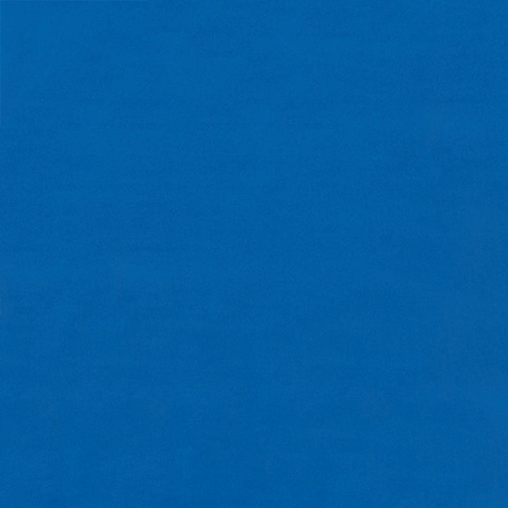 Cecil Cotton Chintz Royal 76987 by Schumacher Designer Fabric PERFECT BASICS: CECIL COTTON CHINTZ See Sample FRANCE - </p><p>Repeat: Horizontal: - and Vertical: - 54" (137CM) - Swanky Fabrics -