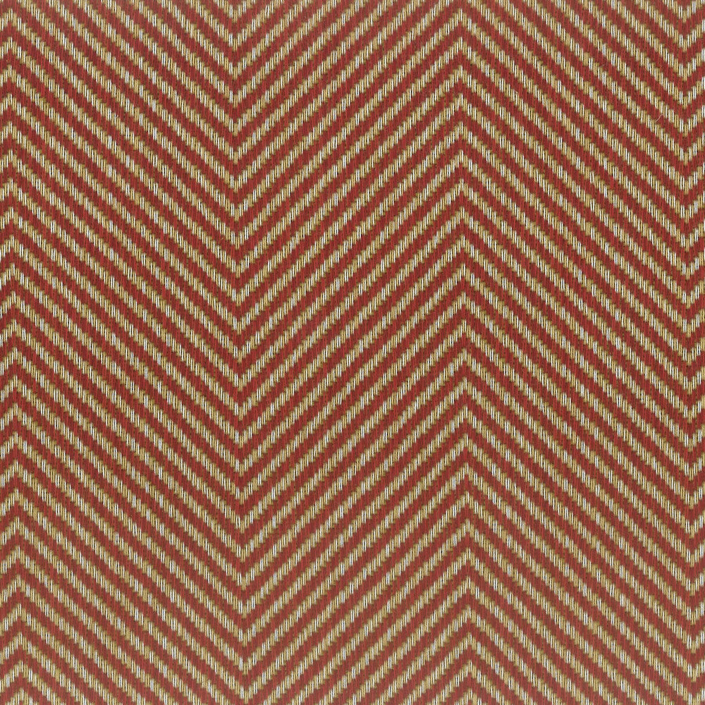 7699-1 Herringbone by Bassett Mcnab Designer Fabric BASSETT MCNAB WOVENS 100%COT USA WYZENBEEK 39 000 DOUBLE RUB WEAR TEST (HEAVY DUTY) </p><p>Repeat: 0 57 in - Swanky Fabrics -