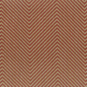 Bassett Mcnab Fabric 7699-1 Herringbone