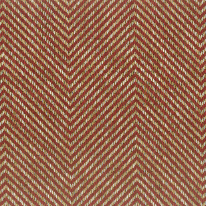 7699-1 Herringbone by Bassett Mcnab Designer Fabric BASSETT MCNAB WOVENS 100%COT USA WYZENBEEK 39 000 DOUBLE RUB WEAR TEST (HEAVY DUTY) Horizontal: 4.5 and Vertical: 0 57 in - Swanky Fabrics -