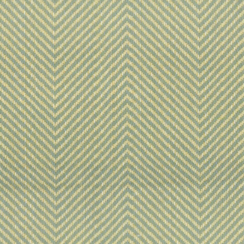 7699-49 Herringbone by Bassett Mcnab Designer Fabric BASSETT MCNAB WOVENS 100%COT USA WYZENBEEK 39 000 DOUBLE RUB WEAR TEST (HEAVY DUTY) Horizontal: 4.5 and Vertical: 0 57 in - Swanky Fabrics -