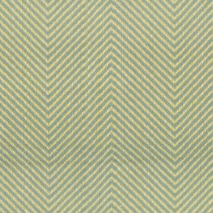 Bassett Mcnab Fabric 7699-49 Herringbone