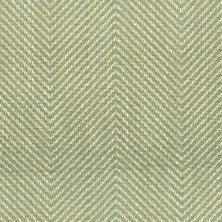 7699-49 Herringbone by Bassett Mcnab Fabric Bassett Mcnab Fabric 7699-49 HerringboneFabric BASSETT MCNAB WOVENS 100%COT USA </p><p>Repeat: H: 4.500, V: 0.000 57 in - Fabric Carolina -