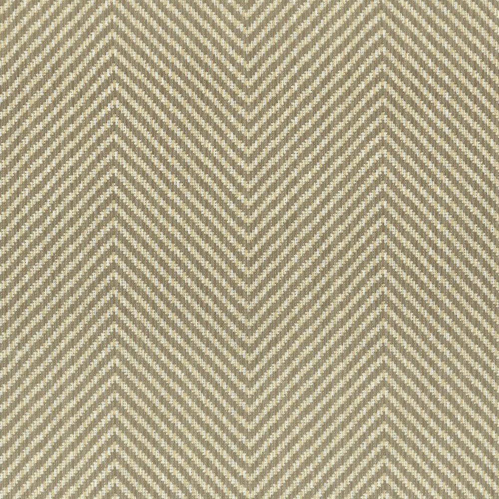 7699-7 Herringbone by Bassett Mcnab Designer Fabric BASSETT MCNAB WOVENS 100%COT USA WYZENBEEK 39 000 DOUBLE RUB WEAR TEST (HEAVY DUTY) </p><p>Repeat: 0 57 in - Swanky Fabrics -