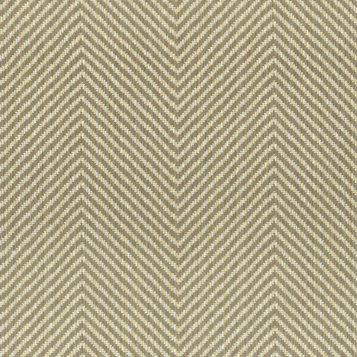 7699-7 Herringbone by Bassett Mcnab Designer Fabric BASSETT MCNAB WOVENS 100%COT USA WYZENBEEK 39 000 DOUBLE RUB WEAR TEST (HEAVY DUTY) </p><p>Repeat: 0 57 in - Swanky Fabrics -