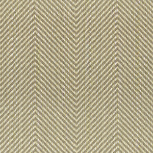 Bassett Mcnab Fabric 7699-7 Herringbone