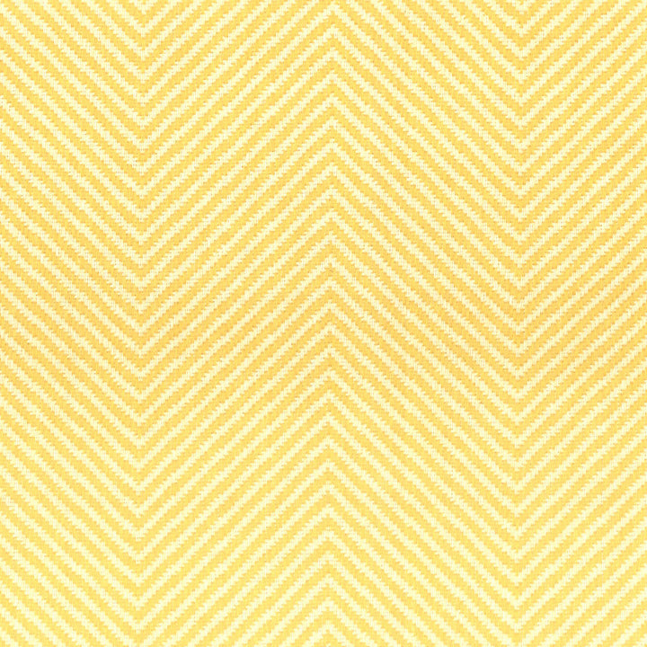 7699-9 Herringbone by Bassett Mcnab Designer Fabric BASSETT MCNAB WOVENS 100%COT USA WYZENBEEK 39 000 DOUBLE RUB WEAR TEST (HEAVY DUTY) </p><p>Repeat: 0 57 in - Swanky Fabrics -