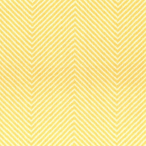 Bassett Mcnab Fabric 7699-9 Herringbone