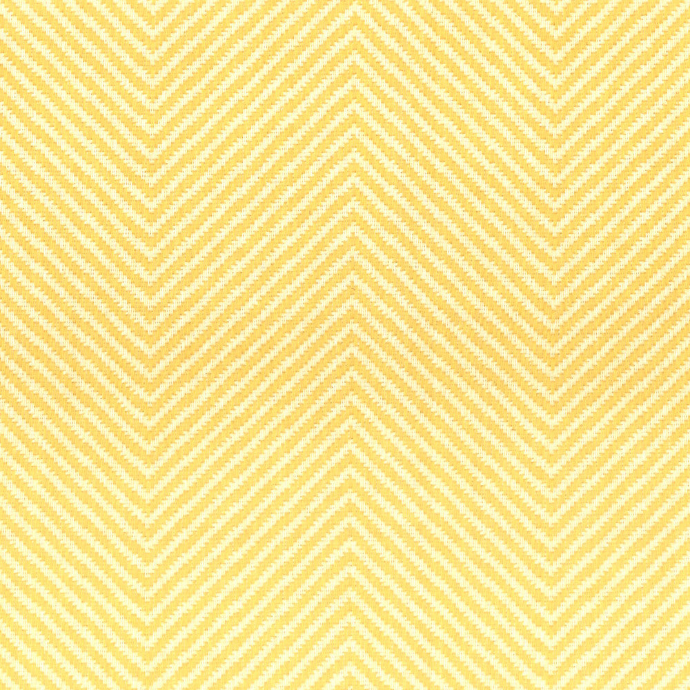 7699-9 Herringbone by Bassett Mcnab Designer Fabric BASSETT MCNAB WOVENS 100%COT USA WYZENBEEK 39 000 DOUBLE RUB WEAR TEST (HEAVY DUTY) Horizontal: 4.5 and Vertical: 0 57 in - Swanky Fabrics -