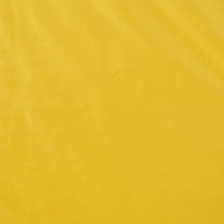 Cecil Cotton Chintz Yellow 76990 by Schumacher Designer Fabric PERFECT BASICS: CECIL COTTON CHINTZ See Sample FRANCE - </p><p>Repeat: Horizontal: - and Vertical: - 54" (137CM) - Swanky Fabrics -
