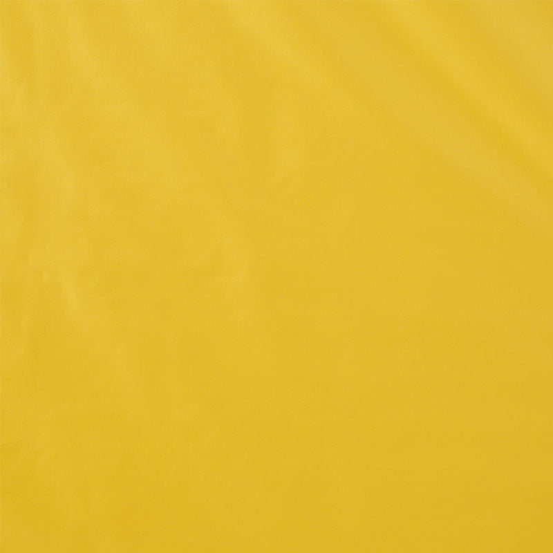 Cecil Cotton Chintz Yellow 76990 by Schumacher Fabric Schumacher Fabric Cecil Cotton Chintz Yellow 76990Fabric COTTON 100% FRANCE </p><p>Repeat: H: , V: 54 - Fabric Carolina -