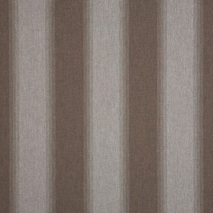 16003-0002 Intent Mink by Sunbrella Designer Fabric Sunbrella Acrylic USA or Imported 5-Year Horizontal: 60 yd. and Vertical: 9.2 in. 54 in. - Swanky Fabrics -