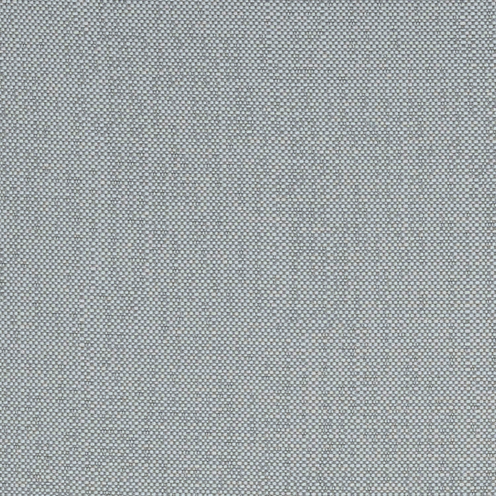 SAV2 J349 140 Savane Whisper by Sunbrella Designer Fabric Sunbrella European Sunbrella® Acrylic, Sunbrella® Polyester USA or Imported 5-Year Horizontal: and Vertical: 55 in. - Swanky Fabrics -
