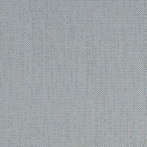 Sunbrella Fabric SAV2 J349 140 Savane Whisper