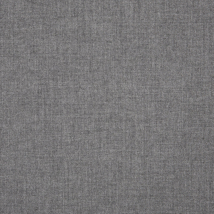 40434 Cast Slate by Sunbrella Designer Fabric Sunbrella Elements - Cast Sunbrella® Acrylic, Sunbrella® Polyester, Sunbrella® Non-Phthalate PVC USA or Imported 5-Year Horizontal: and Vertical: 60 yd. 54 in. - Swanky Fabrics -