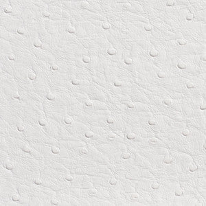 Charlotte Fabric 7700 White