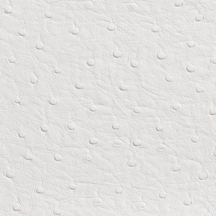 7700 White by Charlotte Designer Fabric Outdoor/Indoor Vinyl Oasis 100% Vinyl, 32oz. Asia Exceeds 600,000 Wyzenbeek Rubs (Heavy Duty) </p><p>Repeat: 54 Inches - Swanky Fabrics -