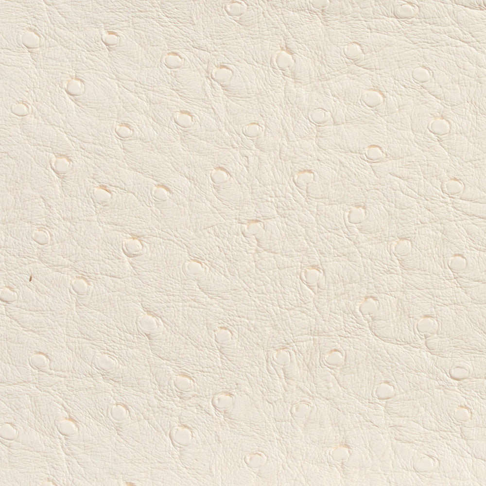 7704 Eggshell by Charlotte Designer Fabric Outdoor/Indoor Vinyl Oasis 100% Vinyl, 32oz. Asia Exceeds 600,000 Wyzenbeek Rubs (Heavy Duty) </p><p>Repeat: 54 Inches - Swanky Fabrics -