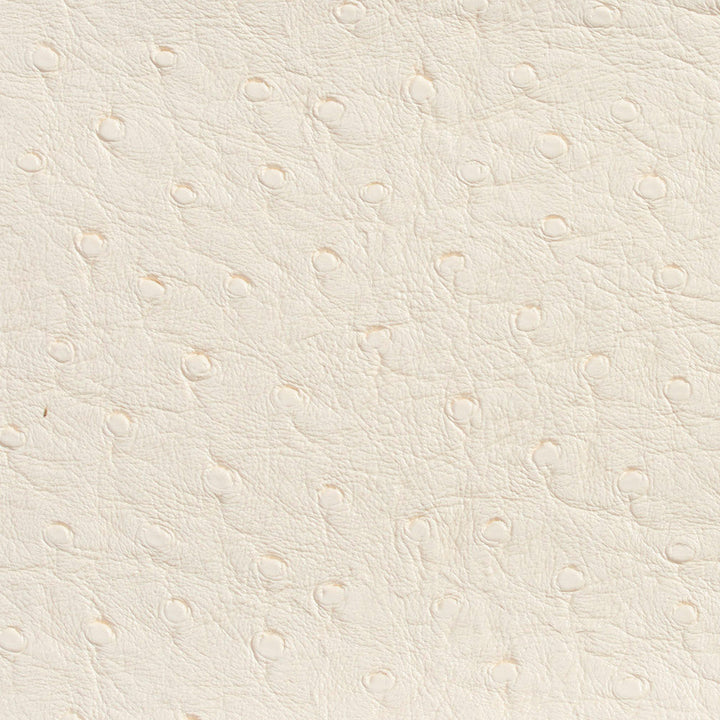 7704 Eggshell by Charlotte Designer Fabric Outdoor/Indoor Vinyl Oasis 100% Vinyl, 32oz. Asia Exceeds 600,000 Wyzenbeek Rubs (Heavy Duty) </p><p>Repeat: 54 Inches - Swanky Fabrics -