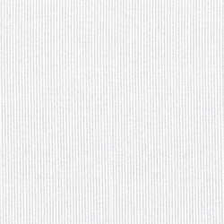 Sunbrella Fabric 7704 Natural Rib