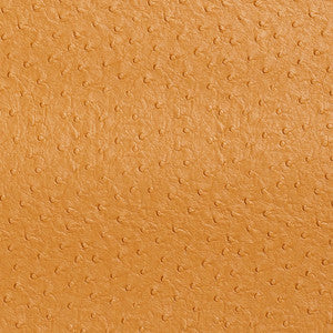 Charlotte Fabric 7705 Camel
