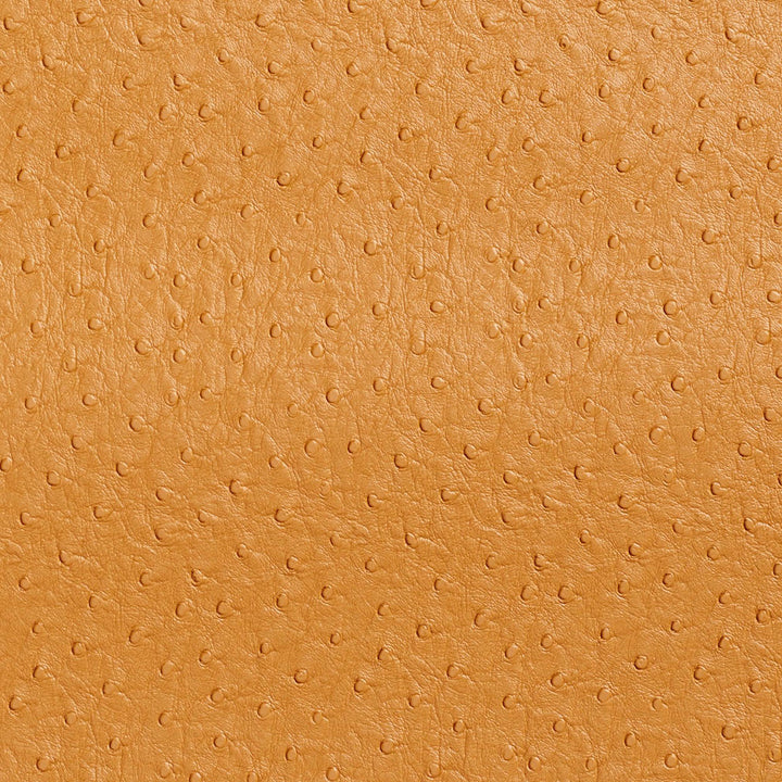 7705 Camel by Charlotte Designer Fabric Outdoor/Indoor Vinyl Oasis 100% Vinyl, 32oz. Asia Exceeds 600,000 Wyzenbeek Rubs (Heavy Duty) </p><p>Repeat: 54 Inches - Swanky Fabrics -