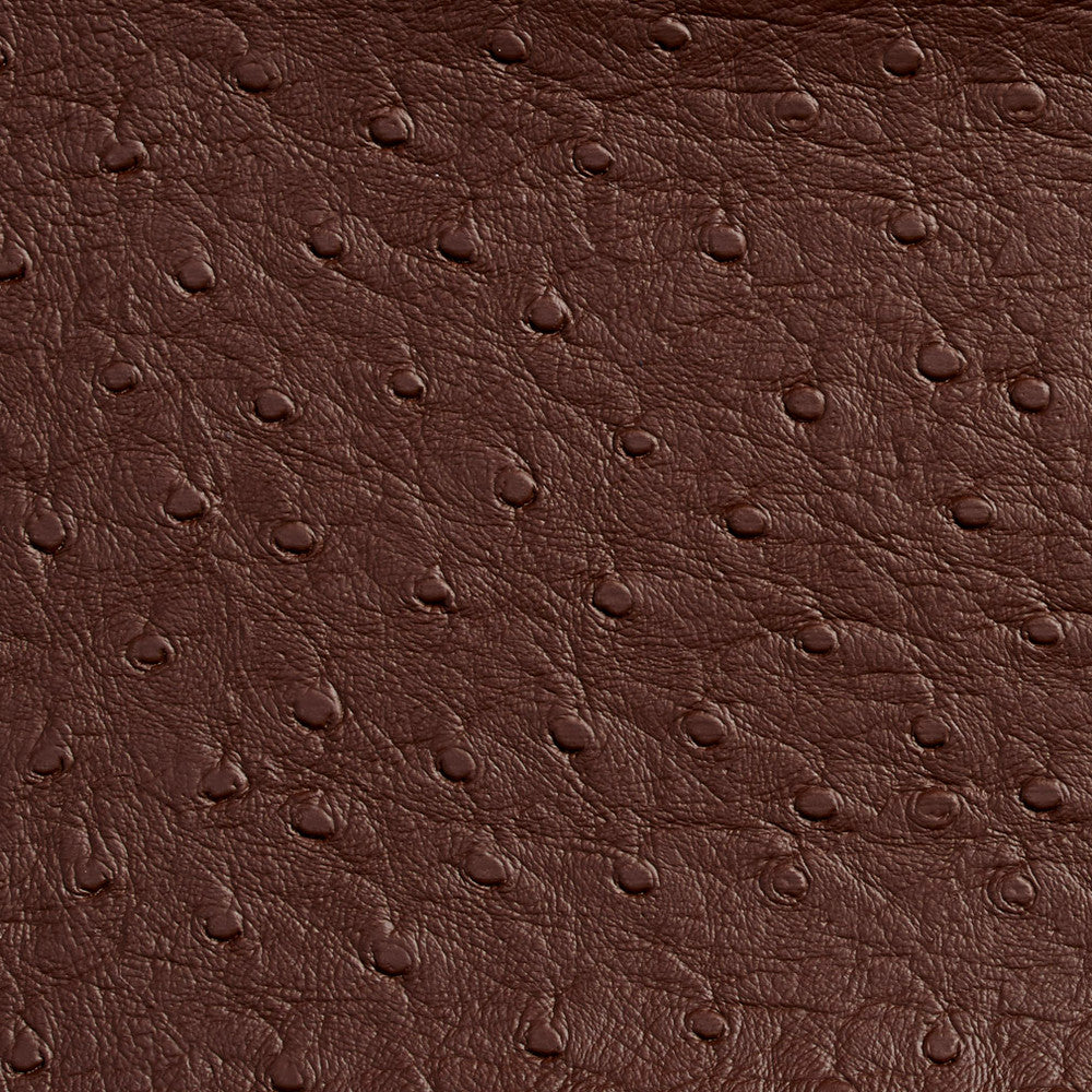 7706 Espresso by Charlotte Designer Fabric Outdoor/Indoor Vinyl Oasis 100% Vinyl, 32oz. Asia Exceeds 600,000 Wyzenbeek Rubs (Heavy Duty) </p><p>Repeat: 54 Inches - Swanky Fabrics -