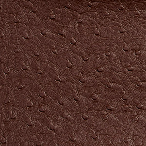 Charlotte Fabric 7706 Espresso