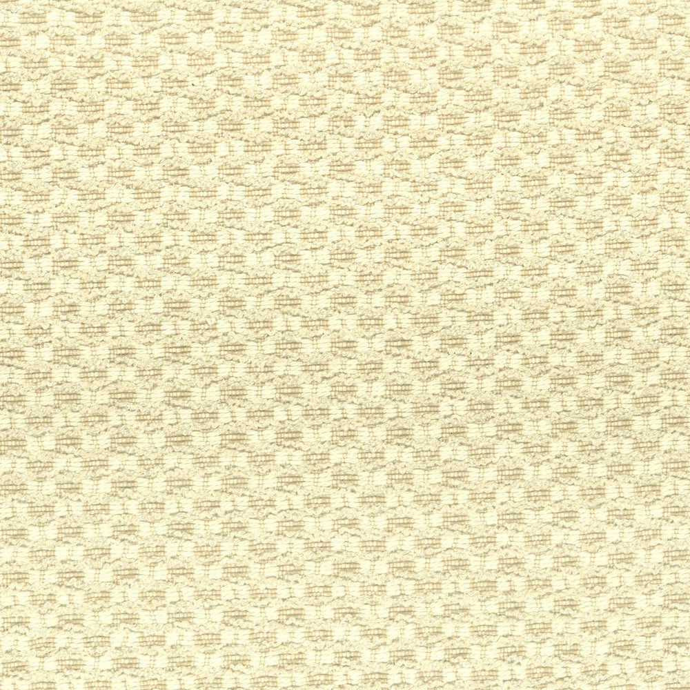 7716-2 Sisal Plain by Bassett Mcnab Fabric Bassett Mcnab Fabric 7716-2 Sisal PlainFabric BASSETT MCNAB WOVENS USA </p><p>Repeat: H: 0.625, V: 0.750 56 in - Fabric Carolina -