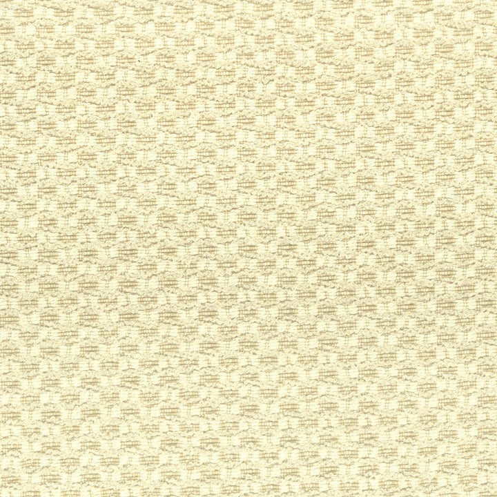 7716-2 Sisal Plain by Bassett Mcnab Designer Fabric BASSETT MCNAB WOVENS 45%SVI 40%COT 14%POL 1%NYL USA WYZENBEEK 40 000 DOUBLE RUB WEAR TEST (HEAVY DUTY) </p><p>Repeat: 0.75 56 in - Swanky Fabrics -