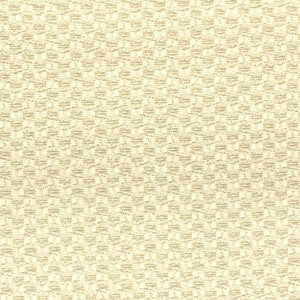 Bassett Mcnab Fabric 7716-2 Sisal Plain