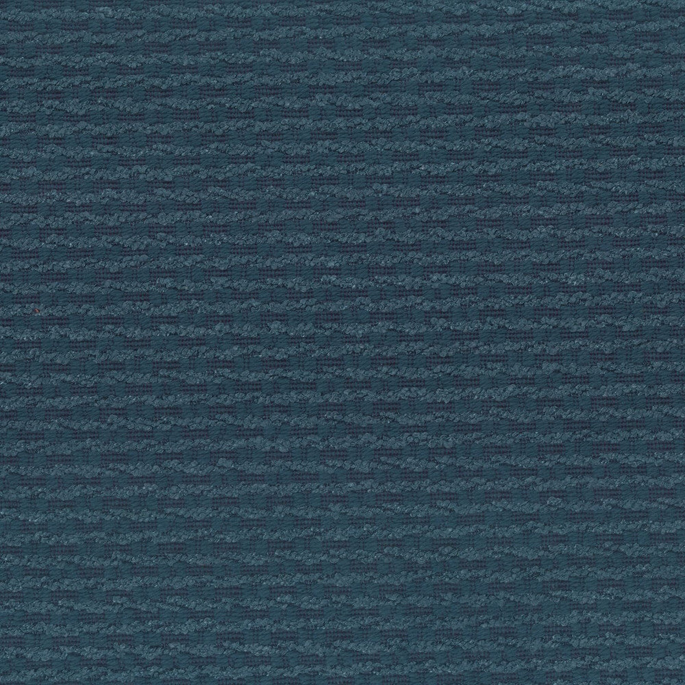 7716-3 Sisal Plain by Bassett Mcnab Designer Fabric BASSETT MCNAB WOVENS 45%SVI 40%COT 14%POL 1%NYL USA WYZENBEEK 40 000 DOUBLE RUB WEAR TEST (HEAVY DUTY) Horizontal: 0.625 and Vertical: 0.75 56 in - Swanky Fabrics -