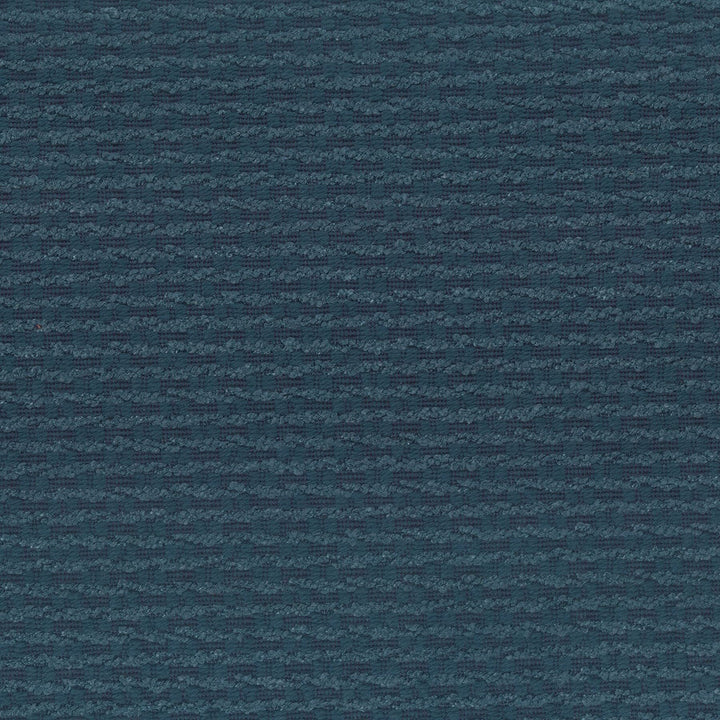 7716-3 Sisal Plain by Bassett Mcnab Designer Fabric BASSETT MCNAB WOVENS 45%SVI 40%COT 14%POL 1%NYL USA WYZENBEEK 40 000 DOUBLE RUB WEAR TEST (HEAVY DUTY) </p><p>Repeat: 0.75 56 in - Swanky Fabrics -