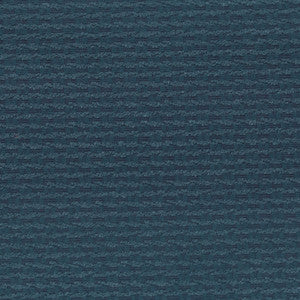 Bassett Mcnab Fabric 7716-3 Sisal Plain