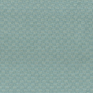 Bassett Mcnab Fabric 7716-4 Sisal Plain