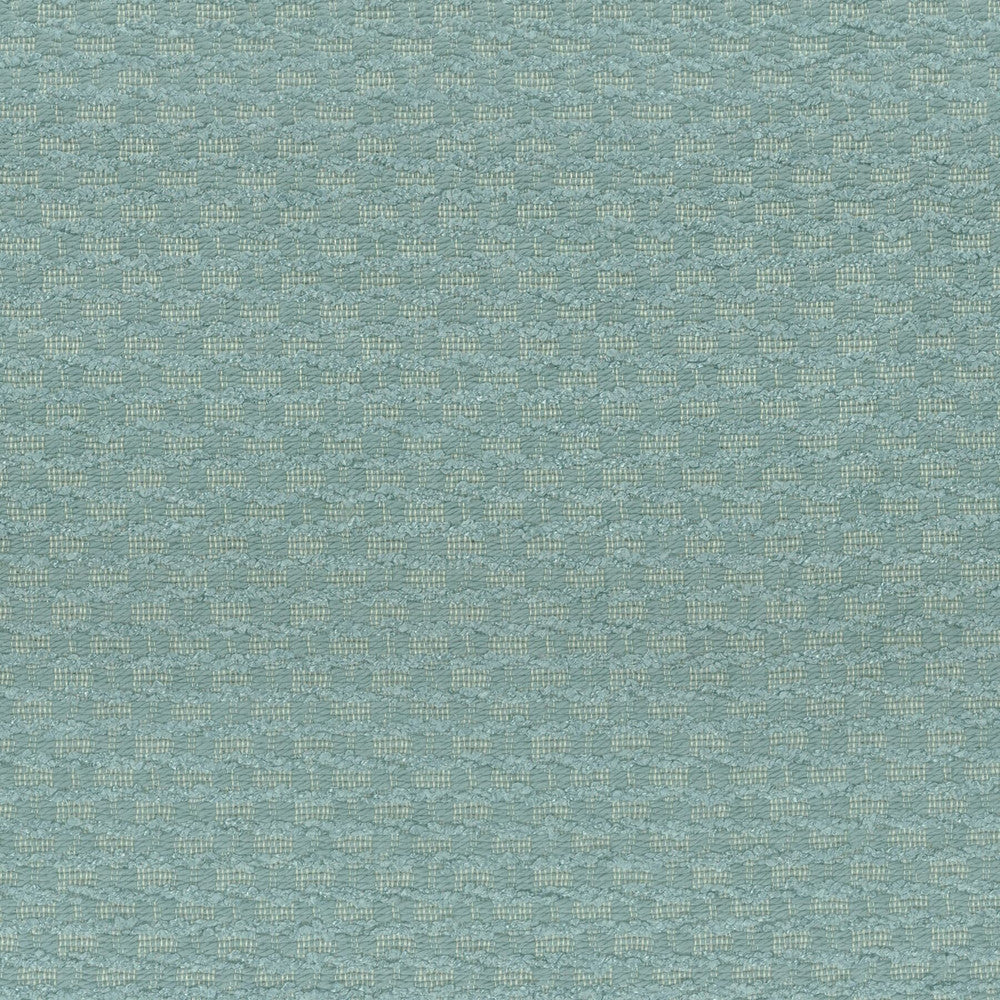 7716-4 Sisal Plain by Bassett Mcnab Designer Fabric BASSETT MCNAB WOVENS 45%SVI 40%COT 14%POL 1%NYL USA WYZENBEEK 40 000 DOUBLE RUB WEAR TEST (HEAVY DUTY) Horizontal: 0.625 and Vertical: 0.75 56 in - Swanky Fabrics -