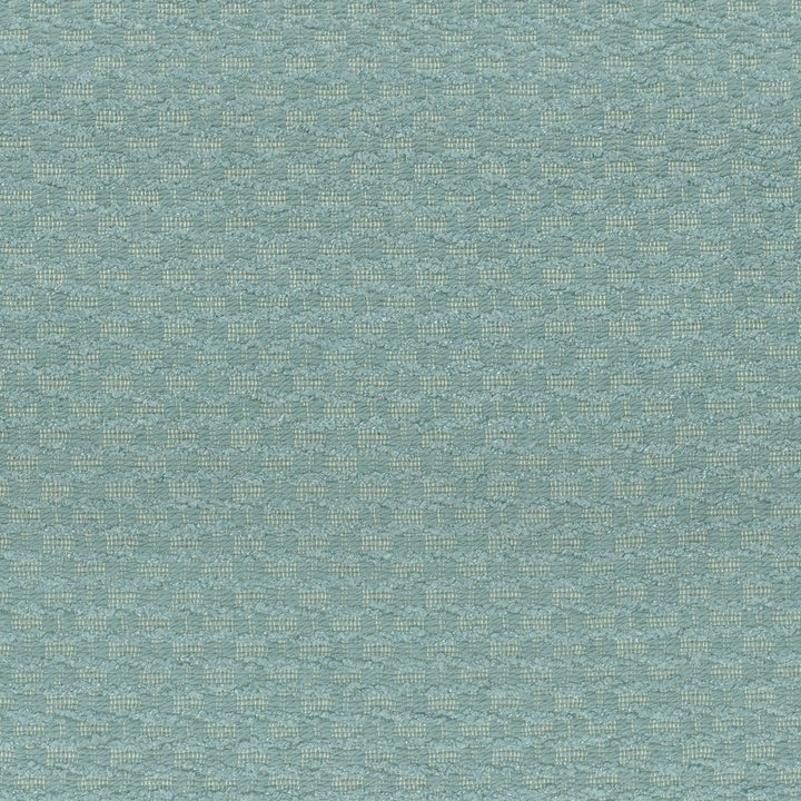 7716-4 Sisal Plain by Bassett Mcnab Designer Fabric BASSETT MCNAB WOVENS 45%SVI 40%COT 14%POL 1%NYL USA Horizontal: 0.625 and Vertical: 0.750 56 in - Swanky Fabrics -
