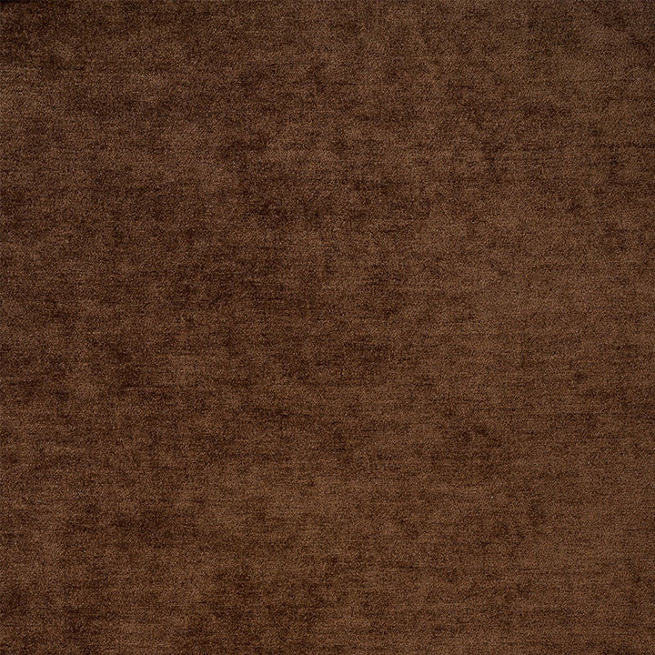 Ryder Performance Chenille Java 77163 by Schumacher Designer Fabric PERFECT BASICS: RYDER PERFORMANCE CHENILLE See Sample TURKEY HEAVY </p><p>Repeat: Horizontal: - and Vertical: - 55" (140CM) - Swanky Fabrics -
